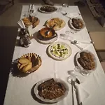 Penzion Baba Lluka 3*