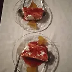 Baba Lluka Penzion Berat