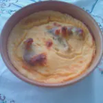 Baba Lluka