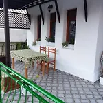 Baba Lluka
