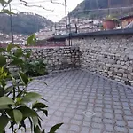 Baba Lluka Penzion