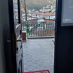Baba Lluka Penzion