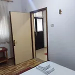 Baba Lluka
