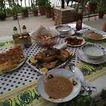 Baba Lluka Penzion 3*