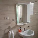 Baba Lluka Berat