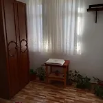 Baba Lluka 3* Berat