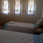 Baba Lluka Penzion 3*