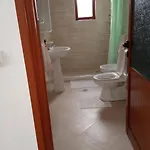 Baba Lluka Penzion 3*