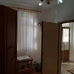 Baba Lluka Penzion 3*