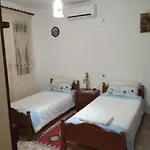 Baba Lluka Berat