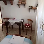 Baba Lluka Penzion 3*