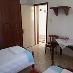 Baba Lluka 3* Berat