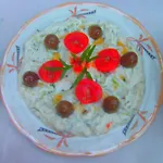 Penzion Baba Lluka