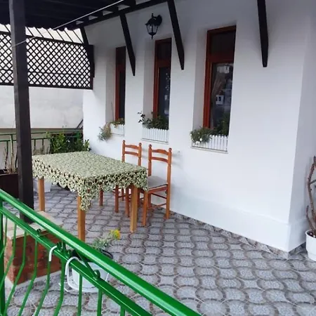 Baba Lluka