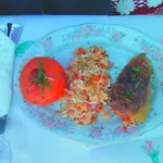Maison d'hôtes Baba Lluka 3*