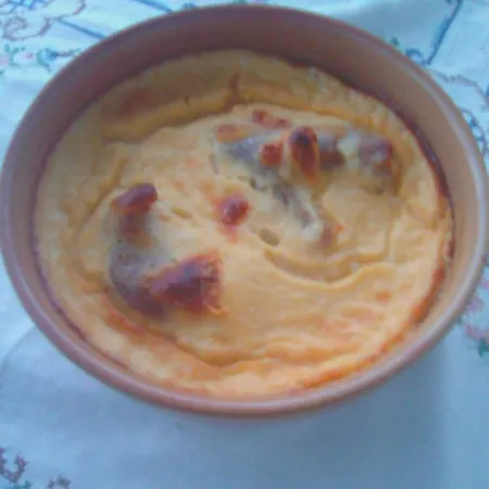 Baba Lluka