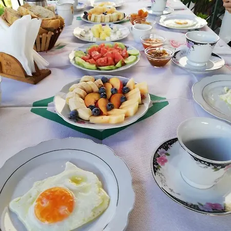 Baba Lluka